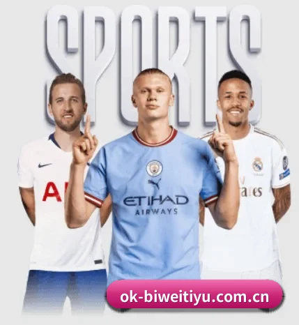 我们在做什么 - 长期内容价值积累 - BETWAYSPORTS